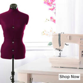 Dressmakers Dummies Dressmakers Dummies