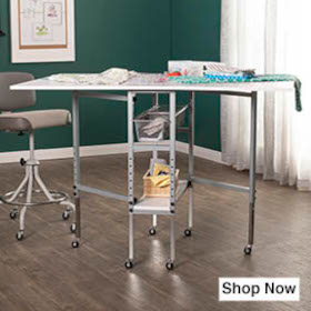 Fabric Cutting Tables Fabric Cutting Tables