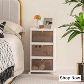 Plastic Storage Boxes Plastic Storage Boxes