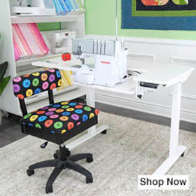 Sewing Chairs Sewing Chairs