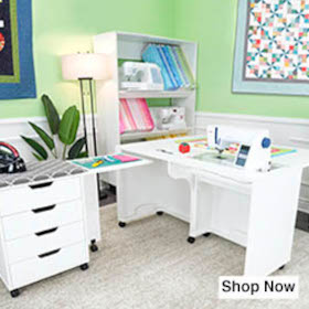 Sewing Machine Cabinets Sewing Machine Cabinets