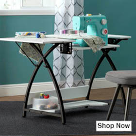 Sewing Machine Furniture Sewing Machine Furniture