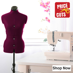 Dressmakers Dummies Dressmakers Dummies