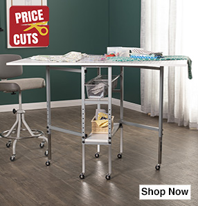 Fabric Cutting Tables Fabric Cutting Tables