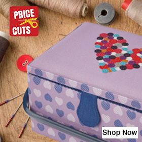 Sewing Boxes Sewing Boxes
