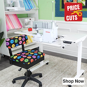 Sewing Chairs Sewing Chairs