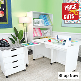 Sewing Machine Cabinets Sewing Machine Cabinets