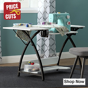 Sewing Machine Furniture Sewing Machine Furniture
