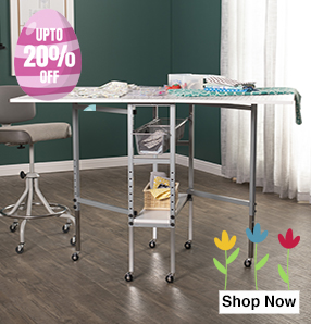 Fabric Cutting Tables Fabric Cutting Tables