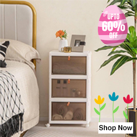 Plastic Storage Boxes Plastic Storage Boxes