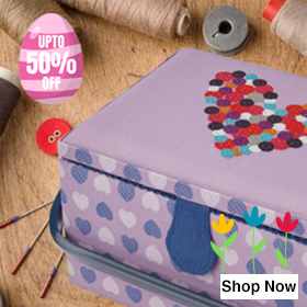 Sewing Boxes Sewing Boxes