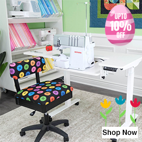 Sewing Chairs Sewing Chairs