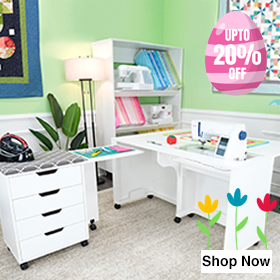 Sewing Machine Cabinets Sewing Machine Cabinets