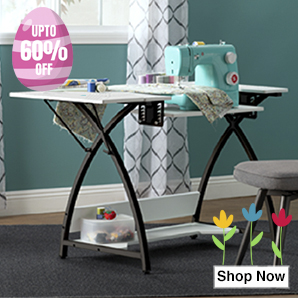 Sewing Machine Furniture Sewing Machine Furniture